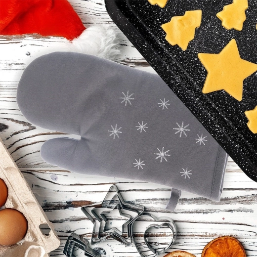 Stil til ethvert køkken