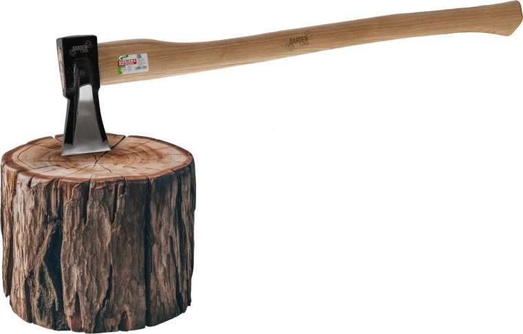 Naturligt greb og kontrol