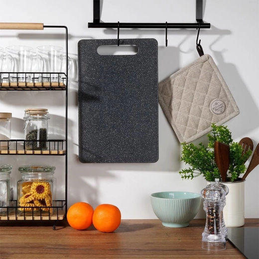 Nem transport og opbevaring