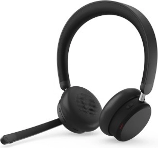 Dual trådløs tilslutning og hurtig skift