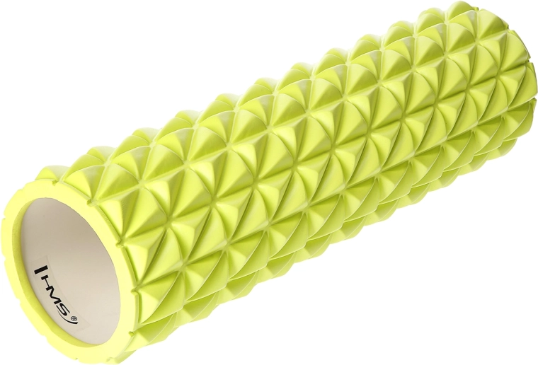 Ideel størrelse til hele kroppen