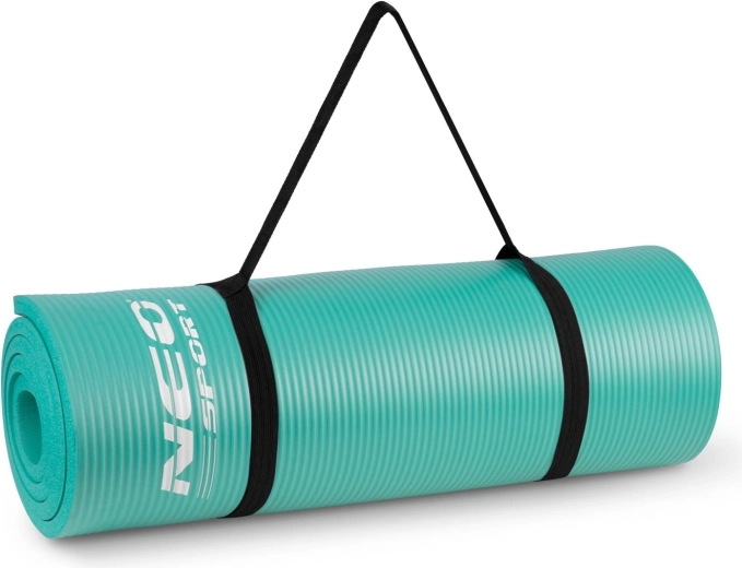 Nem at transportere og opbevare