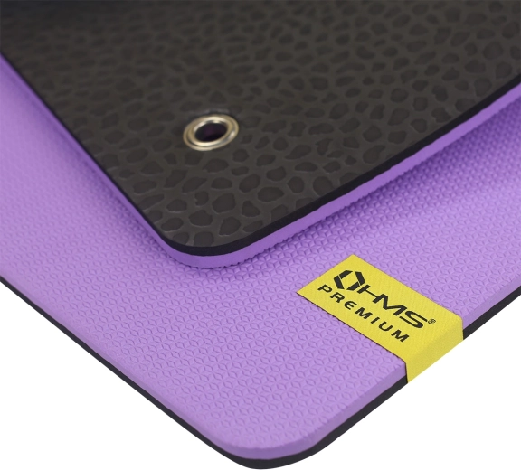 Skridsikker stabilitet