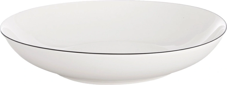 Alsidig skål til pasta og salater