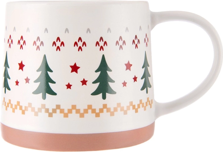 Holdbart porcelæn og nem vedligeholdelse