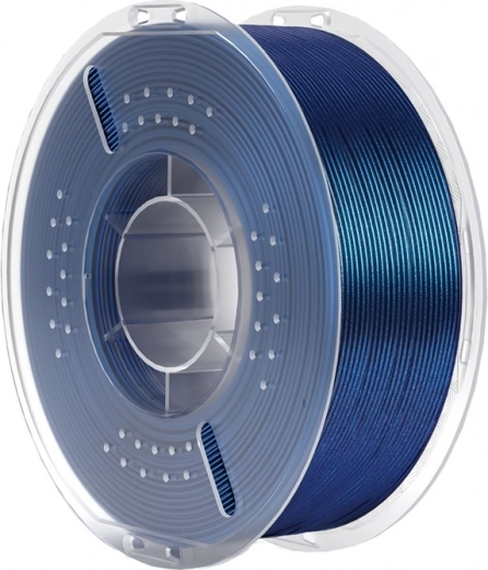 Filament PLA Galaxy ELEGOO påfugleblå