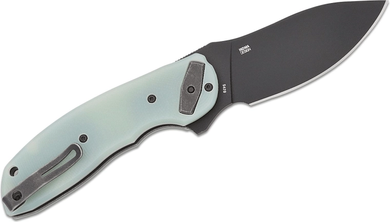 Sikkerhed først: Deadbolt-lås