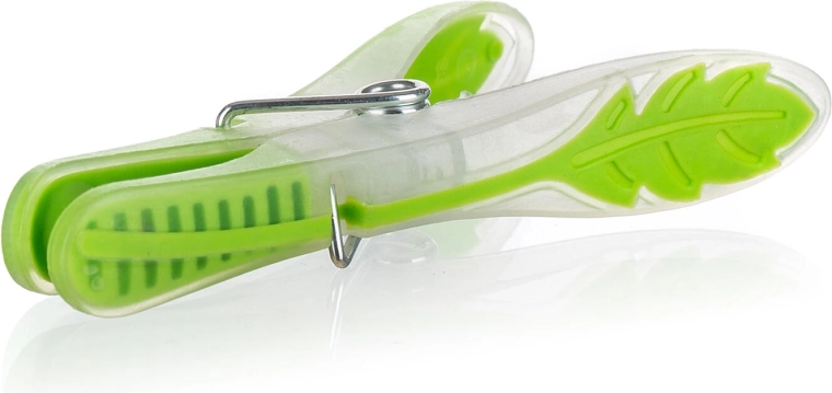 Skridsikre og skånsomme mod tekstiler