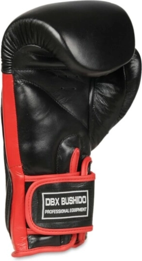 Wrist Protect for stabilt håndled