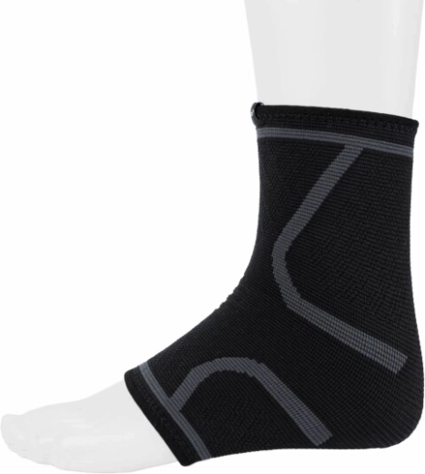 Åndbart og behageligt materiale