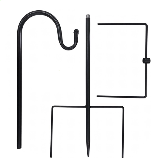 Nem montering og flytning