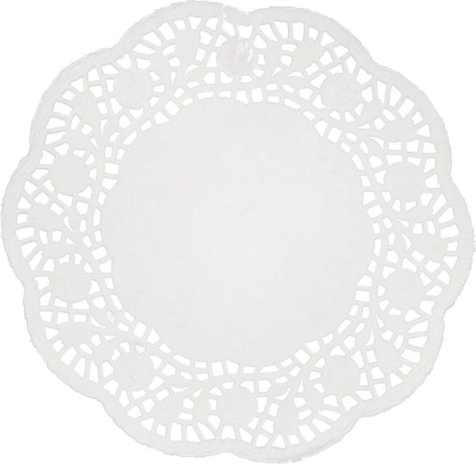 Elegant blonde-design