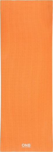 Pålidelig skridsikker overflade