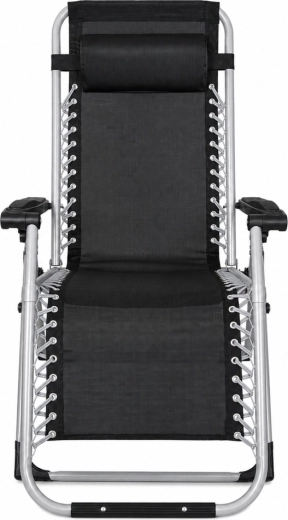 Sidebord til drikke og småting