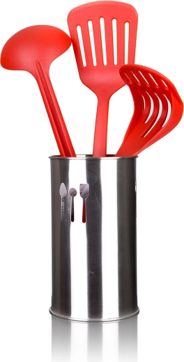 Kompakte mål, stor nytte