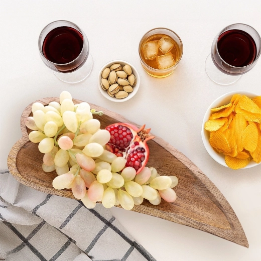 Alsidig anvendelse i hjemmet og gastronomien