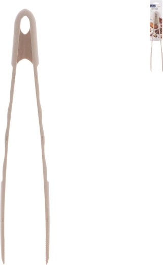 Pincet-spatel ECRINA af termoplast PBT, 29 cm