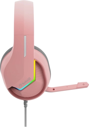 RGB-stil og kommunikation med holdet