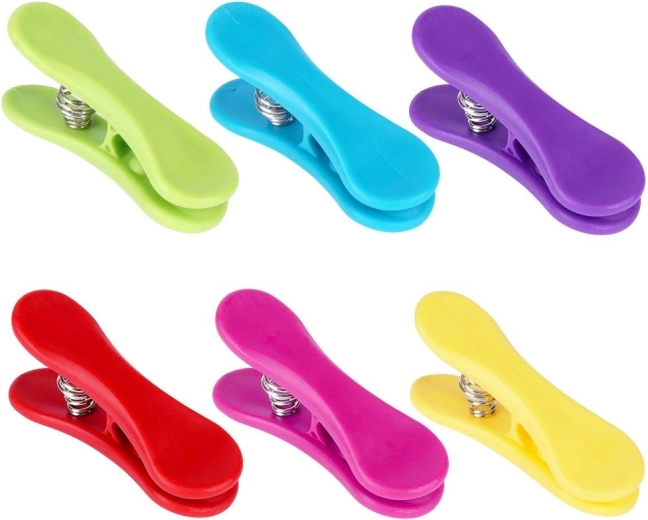 Holdbart materiale og mange anvendelser