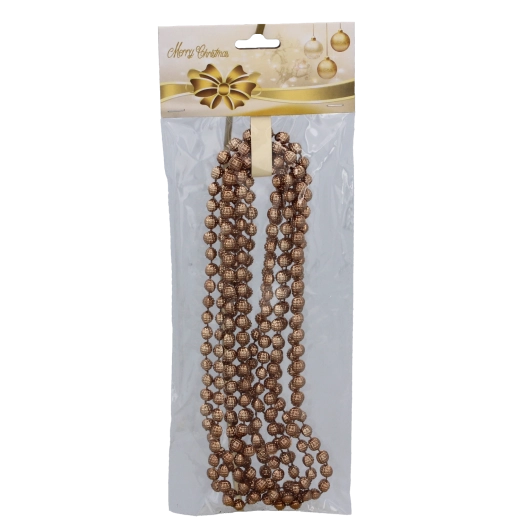 Strålende glans til enhver lejlighed