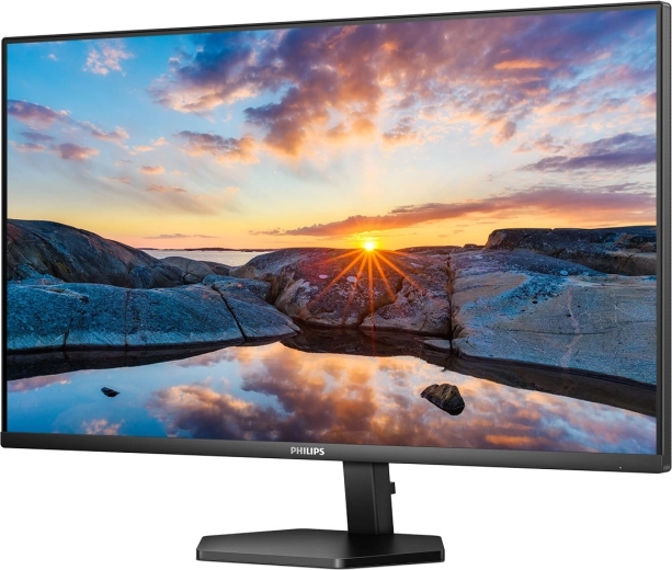 Flydende 75 Hz