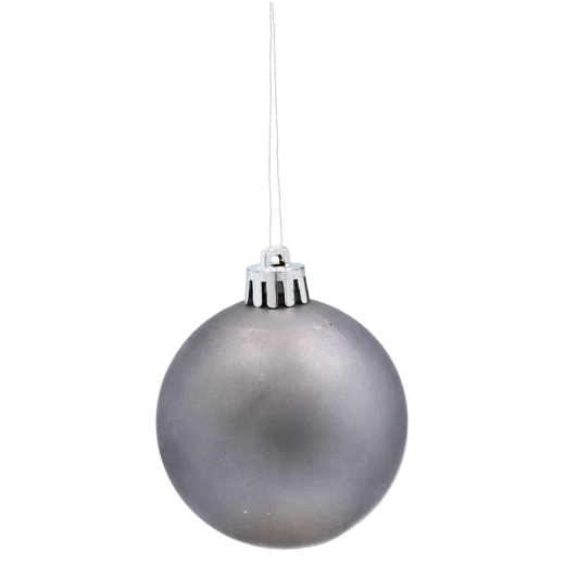 Forskellige mønstre for en taktil effekt