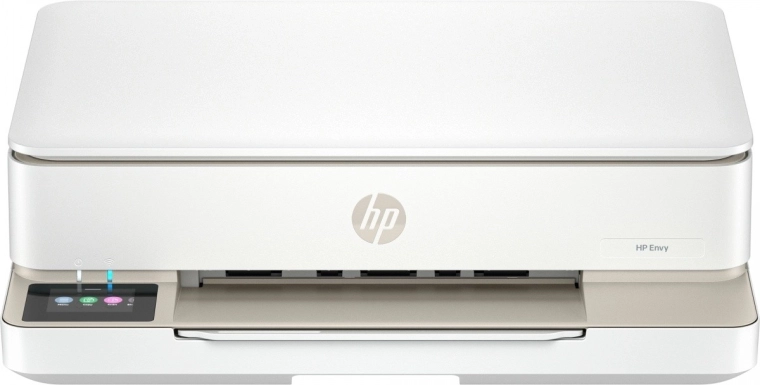 Elegant multifunktionel blækprinter HP Envy