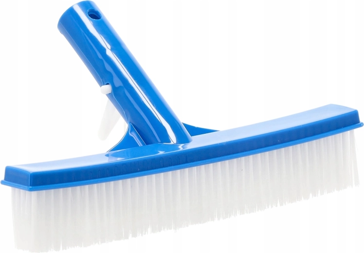 Nem tilslutning til teleskopstang