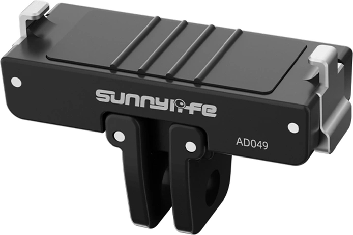 Sunnylife hurtigudløserholder AD049