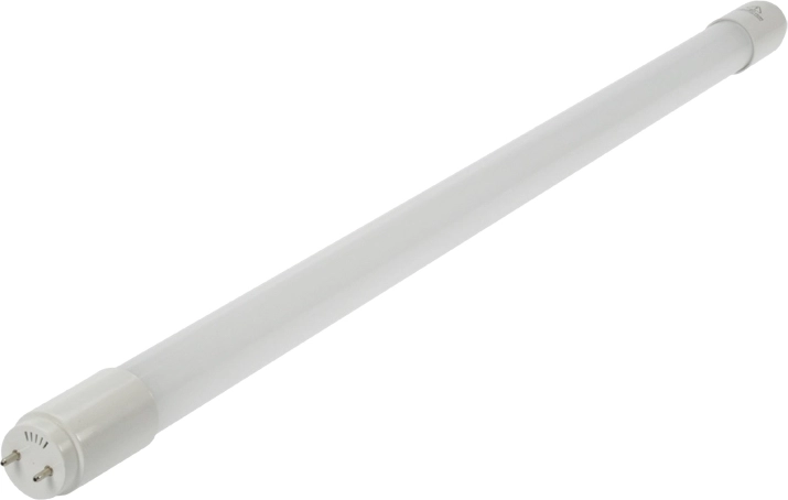 Solight LED nano rørlysstofrør T8 G13 9 W 800 lm 6000 K 60 cm