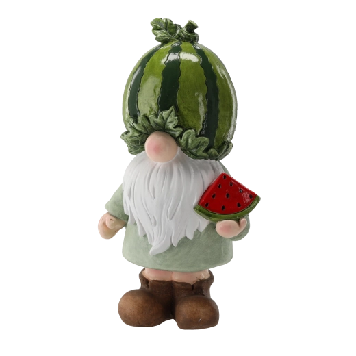 Holdbart MGO-materiale til udendørs brug