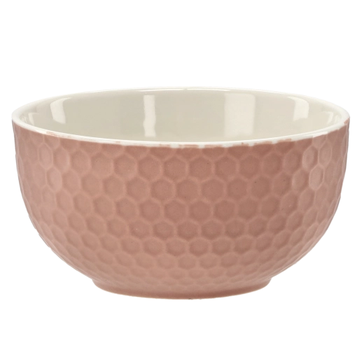 Stilfuld bikubetekstur for bedre greb