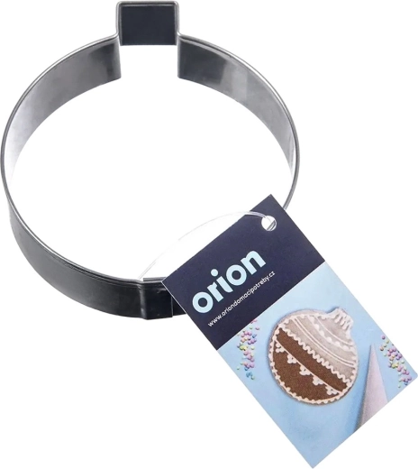 Robust rustfrit stål og nem vedligeholdelse