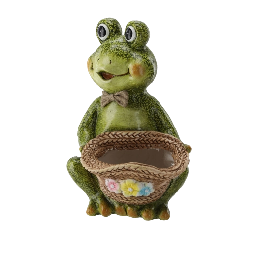 Holdbart materiale til helårsbrug