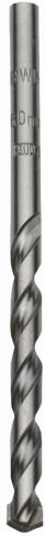 Murbore 6 × 300/400 mm IRWIN