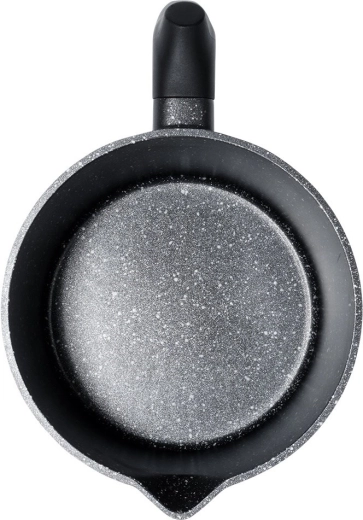 Non-stick granitbelægning Pfluon