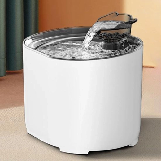 Hygiejnisk overflade og nem rengøring