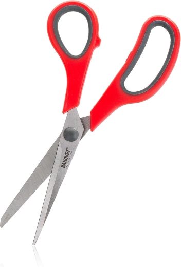 Ergonomiske og skridsikre håndtag