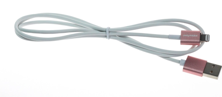 Elegant og holdbart design