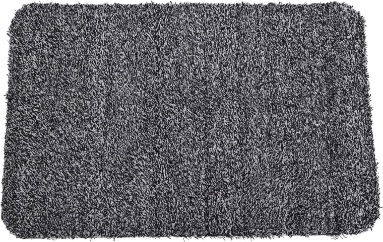 Elegant look til enhver indretning