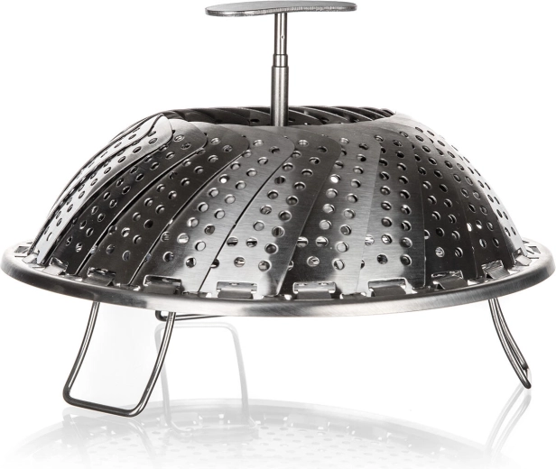 Holdbart rustfrit stål