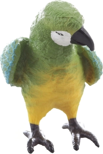 Perfekt til læring og samling