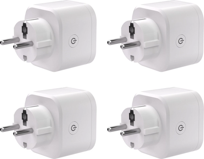 Sikrere drift og smart beskyttelse af enheder