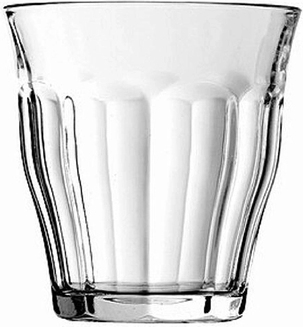 Duralex Picardie glas 200 ml