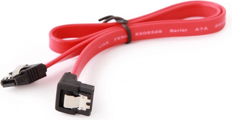 Lige og 90° vinklet stik for nem montering