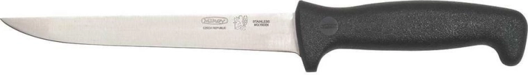 Mikov Butcher 317-NH-18 køkken- og slagterkniv