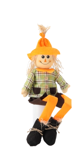 Praktisk og let at flytte