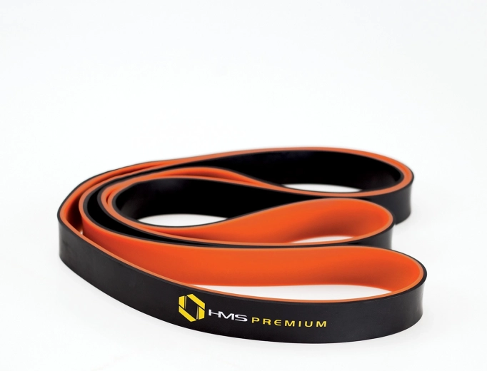 Kompakt og let at transportere