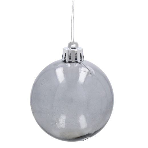 Glans, der stråler i ethvert interiør