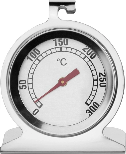 To placeringsmuligheder: stå eller hænge